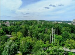 Продається квартира Київ, Подільський, Байди-Вишневецького вул. (Осиповського), 1 фото 12 Продається квартира Київ, Подільський, Байди-Вишневецького вул. (Осиповського), 1 фото 12