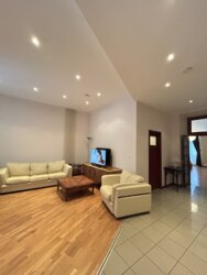 Продається квартира Тарасівська вул., 6а, Київ, Голосіївський фото 6 Продається квартира Тарасівська вул., 6а, Київ, Голосіївський фото 6