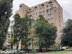 Продається квартира Машинобудівний пров., 27, Київ, Солом'янський, Шулявка, м. Шулявська фото 9 Продається квартира Машинобудівний пров., 27, Київ, Солом'янський, Шулявка, м. Шулявська фото 9