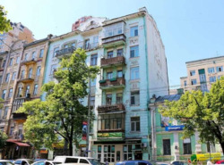 ��������� �������� �������������� ���., 131�, ���, ������������� ���� 15