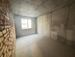 Продається квартира Андрія Верхогляда вул. (Михайла Драгомірова), 14А, Київ, Печерський, Звіринець, м. Звіринецька фото 4 Продається квартира Андрія Верхогляда вул. (Михайла Драгомірова), 14А, Київ, Печерський, Звіринець, м. Звіринецька фото 4