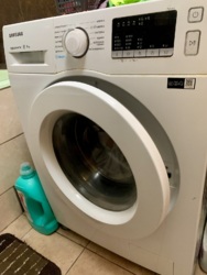 ��������� �������� ������������� ���., 24/26, ���, �������������, �������������, �. ������������� ���� 34