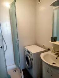 ��������� �������� ���������� ���. (��������), 94-96, ���, �����������, �. ����� ������ ���� 8