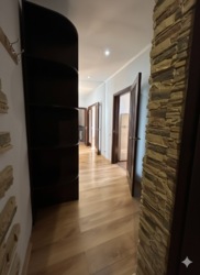 Продається квартира Кубанської України вул. (Маршала Жукова), 31а, Київ, Деснянський фото 13 Продається квартира Кубанської України вул. (Маршала Жукова), 31а, Київ, Деснянський фото 13