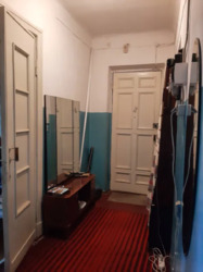 Продається квартира Київ, Святошинський, Ґалаґани, Рене Декарта вул. (Кулібіна), 4/2, м. Нивки фото 4 Продається квартира Київ, Святошинський, Ґалаґани, Рене Декарта вул. (Кулібіна), 4/2, м. Нивки фото 4