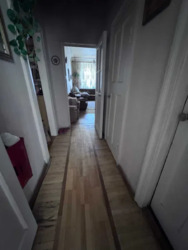 Продається квартира Київ, Шевченківський, КПІ, Зоологічна вул., 6, м. Політехнічний інститут фото 2 Продається квартира Київ, Шевченківський, КПІ, Зоологічна вул., 6, м. Політехнічний інститут фото 2