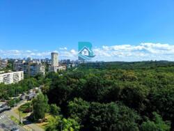 Продається квартира Київ, Голосіївський, Полковника Потєхіна вул. (Виставкова), 2, м. Виставковий центр фото 11 Продається квартира Київ, Голосіївський, Полковника Потєхіна вул. (Виставкова), 2, м. Виставковий центр фото 11