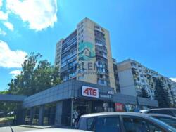 Продається квартира Київ, Голосіївський, Полковника Потєхіна вул. (Виставкова), 2, м. Виставковий центр фото 12 Продається квартира Київ, Голосіївський, Полковника Потєхіна вул. (Виставкова), 2, м. Виставковий центр фото 12