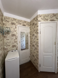 Продається квартира Київ, Подільський, Полкова вул., 55 фото 6 Продається квартира Київ, Подільський, Полкова вул., 55 фото 6