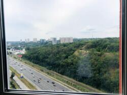 ������ / Svitlo Park / �������� ����,1 ���� 22