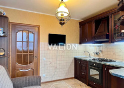 Продається квартира Київська, Києво-Святошинський, Софіївська Борщагівка, Боголюбова, 14 фото 3 Продається квартира Київська, Києво-Святошинський, Софіївська Борщагівка, Боголюбова, 14 фото 3