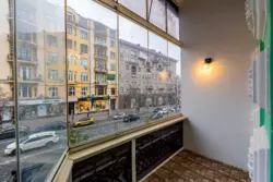 Продається квартира Велика Васильківська вул. (Червоноармійська), 28, Київ, Голосіївський, м. Площа Українських Героїв фото 19 Продається квартира Велика Васильківська вул. (Червоноармійська), 28, Київ, Голосіївський, м. Площа Українських Героїв фото 19