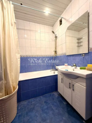 ��������� �������� ���� �������� ���., 35�, ���, ����������, �������, �. �������� ���� 12