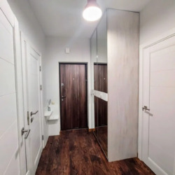 Продається квартира Київ, Голосіївський, Юнацька вул., 17, м. Васильківська фото 17 Продається квартира Київ, Голосіївський, Юнацька вул., 17, м. Васильківська фото 17