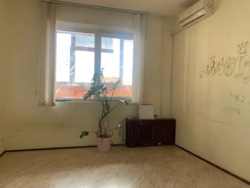 Продається квартира Київ, Дарницький, Харківське шос, 148, м. Вирлиця фото 15 Продається квартира Київ, Дарницький, Харківське шос, 148, м. Вирлиця фото 15