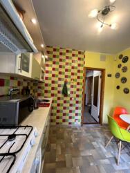 Продається квартира Київ, Дарницький, Нова Дарниця, Дениса Антипова вул. (Славгородська), 2/10 фото 5 Продається квартира Київ, Дарницький, Нова Дарниця, Дениса Антипова вул. (Славгородська), 2/10 фото 5