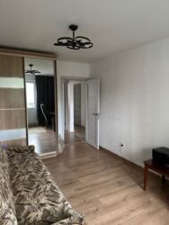 Продається квартира Олександра Архипенка вул. (Мате Залки), 10-Б, Київ, Оболонський, Оболонь фото 14 Продається квартира Олександра Архипенка вул. (Мате Залки), 10-Б, Київ, Оболонський, Оболонь фото 14