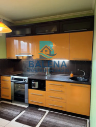 Продається квартира Київ, Голосіївський, Академіка Заболотного вул., 26, м. Теремки фото 13 Продається квартира Київ, Голосіївський, Академіка Заболотного вул., 26, м. Теремки фото 13