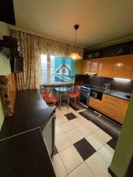 Продається квартира Київ, Голосіївський, Академіка Заболотного вул., 26, м. Теремки фото 12 Продається квартира Київ, Голосіївський, Академіка Заболотного вул., 26, м. Теремки фото 12