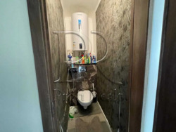 Продається квартира Київ, Солом'янський, Чоколівка, Смілянська вул., 8/13, м. Вокзальна фото 10 Продається квартира Київ, Солом'янський, Чоколівка, Смілянська вул., 8/13, м. Вокзальна фото 10