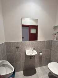 Продається квартира Тарасівська вул., 6а, Київ, Голосіївський фото 5 Продається квартира Тарасівська вул., 6а, Київ, Голосіївський фото 5