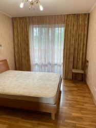 Продається квартира Київ, Дарницький, Харківське шосе, 56 фото 6 Продається квартира Київ, Дарницький, Харківське шосе, 56 фото 6