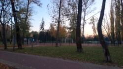 ��������� �������� �� ���. (�������� �������), 17�, ���, �������������, ����� ���� 17