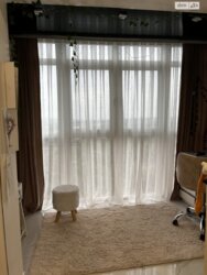 Продається квартира Академіка Заболотного вул., 92, Київ, Голосіївський фото 8 Продається квартира Академіка Заболотного вул., 92, Київ, Голосіївський фото 8