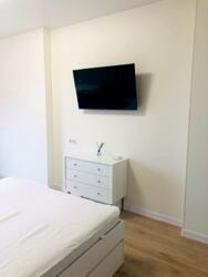 ������ / Svitlo Park / �������� ����,1 ���� 11