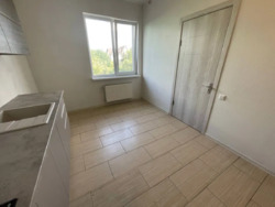 Продається квартира Київ, Зелена вул., 85 фото 15 Продається квартира Київ, Зелена вул., 85 фото 15