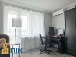 ��������� �������� ���, �����������, ��������� ���., 72, �. ��������� ���� 3