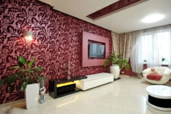 ��������� �������� �'�������� ��������� ���., 2, ���, �������������, ���'������, �. ���'�������� ���� 7