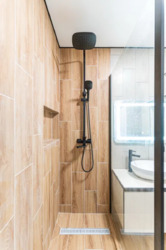 Продається квартира Київ, Голосіївський, Михайла Максимовича вул. (Онуфрія Трутенка), 26-Д, м. Васильківська фото 16 Продається квартира Київ, Голосіївський, Михайла Максимовича вул. (Онуфрія Трутенка), 26-Д, м. Васильківська фото 16