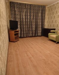 Продається квартира Олександри Екстер вул. (Марини Цвєтаєвої), 12, Київ, Деснянський, Троєщина фото 2 Продається квартира Олександри Екстер вул. (Марини Цвєтаєвої), 12, Київ, Деснянський, Троєщина фото 2