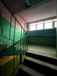 Продається квартира Київ, Деснянський, Лісовий, Мілютенка вул., 23 фото 18 Продається квартира Київ, Деснянський, Лісовий, Мілютенка вул., 23 фото 18