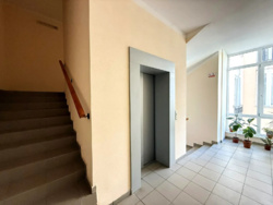 ��������� �������� ���, ������� ������ ���., 7�, �. ������������ ���� 8