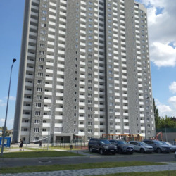 Продається квартира Коноплянська вул., 22, Київ, Оболонський, Куренівка, м. Мінська фото 6 Продається квартира Коноплянська вул., 22, Київ, Оболонський, Куренівка, м. Мінська фото 6