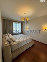 ��������� �������� ���, �������������, ���������� ���., 3, �. ����������� ���� 9