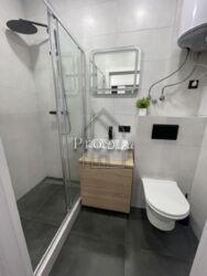 Продається квартира Миколи Бажана просп., 17А, Київ, Дарницький фото 10 Продається квартира Миколи Бажана просп., 17А, Київ, Дарницький фото 10