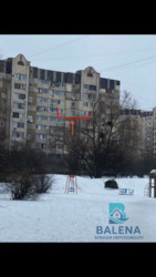 Продається квартира Симиренка вул., 25, Київ, Святошинський, Борщагівка, м. Святошин фото 14 Продається квартира Симиренка вул., 25, Київ, Святошинський, Борщагівка, м. Святошин фото 14