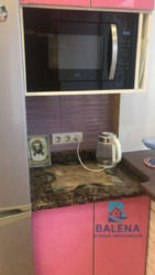 Продається квартира Симиренка вул., 25, Київ, Святошинський, Борщагівка, м. Святошин фото 12 Продається квартира Симиренка вул., 25, Київ, Святошинський, Борщагівка, м. Святошин фото 12