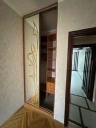 ��������� �������� �������� ���., 29, ���, �����'�������, �������������, �. ��������� ���� 12