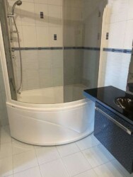 Продається квартира Київ, Степана Руданського вул., 4-6 фото 18 Продається квартира Київ, Степана Руданського вул., 4-6 фото 18