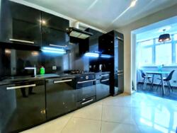 Рибальська вул., 8, Печерськ , 42м2 фото 14 Рибальська вул., 8, Печерськ , 42м2 фото 14