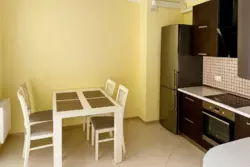 Продається квартира Київ, Деснянський, Троєщина, Миколи Закревського вул., 97А фото 3 Продається квартира Київ, Деснянський, Троєщина, Миколи Закревського вул., 97А фото 3