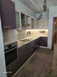 Продається квартира Київ, Дніпровський, Березняки, Юрія Шумського вул., 5, м. Лівобережна фото 2 Продається квартира Київ, Дніпровський, Березняки, Юрія Шумського вул., 5, м. Лівобережна фото 2