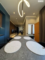 Продається квартира Київ, Печерський, Михайла Бойчука вул. (Васо Кіквідзе), 19А фото 5 Продається квартира Київ, Печерський, Михайла Бойчука вул. (Васо Кіквідзе), 19А фото 5