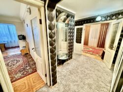 Продається квартира Берестейський просп. (Перемоги), 89А, Київ, Святошинський, Святошино, м. Святошин фото 2 Продається квартира Берестейський просп. (Перемоги), 89А, Київ, Святошинський, Святошино, м. Святошин фото 2