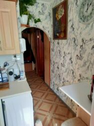 ��������� �������� �������� ����� ��������� ���. (����������), 28, ���, ������������, �. ������� ���� 3