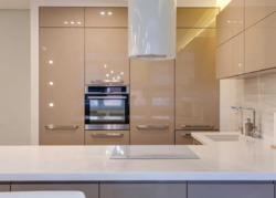 ��������� �������� ����������� ���., 152�, ���, �����'�������, �������, �. ��������� ���� 5